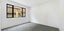 4B Cadman Avenue, Greenlane, Auckland - Carousel 7