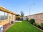 25 Salisbury Place, Hamilton East, Hamilton - Carousel 5