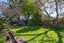 84 Studholme Street, Somerfield, Christchurch City, Canterbury - Carousel 21