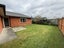 51 George Street, Waiuku, Waiuku - Carousel 3