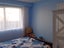 7 Coronation Court, Milton - Carousel 12