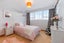 27 Hornsby Street, Bishopdale, Christchurch - Carousel 13