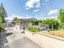36 Somerset Crescent, Highbury, Palmerston North - Carousel 2