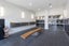 111/24 Wellington Street, Howick, Auckland - Carousel 3