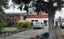 2 Lansdowne Crescent, Glenview, Hamilton - Carousel 2