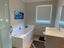 7 Austen Way, Hairini, Tauranga - Carousel 9