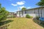 1/9 Ware Place, Pakuranga Heights, Auckland - Carousel 2