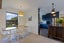 26 Miners Terrace, Bannockburn, Cromwell - Carousel 10
