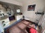 1 Nixon Street, Hamilton East, Hamilton - Carousel 5