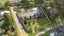 503A Oruarangi Road, Mangere, Auckland - Carousel 1