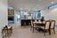 54 Penzance Road, Mairangi Bay, Auckland - Carousel 5