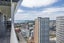 1513/1 Parliament Street, Auckland Central, Auckland - Carousel 9