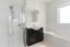 77 Popokatea Drive, Takanini, Auckland - Carousel 18