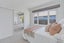 21 van Asch Street, Sumner, Christchurch - Carousel 20