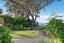 51 Fidelis Avenue, Snells Beach, Snells Beach - Carousel 29