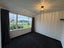 41 Tyree Drive, Stoke, Nelson - Carousel 20