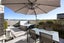 11 McCorquindale Drive, Flagstaff, Hamilton - Carousel 18