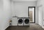 3D Ayr Road, Pakuranga, Auckland - Carousel 21