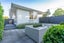 42 Wairarapa Terrace, Merivale, Christchurch - Carousel 29