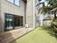 2C Hoheria Road, Onehunga, Auckland - Carousel 18