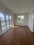 31 Grassways Avenue, Pakuranga, Auckland - Carousel 8