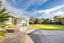60 Miro Street, Takaro, Palmerston North - Carousel 16