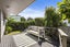 3/20 Eastdale Road, Avondale, Auckland - Carousel 12