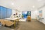3/3 Arlington Street, Waterview, Auckland - Carousel 6