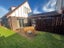 2/2 Curacao Place, Half Moon Bay, Auckland - Carousel 24