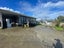 10 Christmas Road, Manurewa, Auckland - Carousel 10