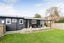 5 College Street, Awapuni, Palmerston North - Carousel 3