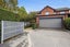 1 Henley Green, Northwood, Christchurch - Carousel 3