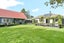 339 Burwood Road, Burwood, Christchurch - Carousel 19