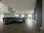 2 Anehu Place, Greenhithe, Auckland - Carousel 2