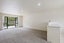 8/1 Harrison Road, Mount Wellington, Auckland - Carousel 10
