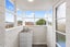 5/83 Symonds Street, Onehunga, Auckland City, Auckland - Carousel 6