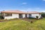 3 Balmoral Drive, Hilltop, Taupo - Carousel 27