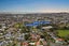 21A Rathlin Street, Blockhouse Bay, Auckland City, Auckland - Carousel 31