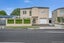 9A Church Road, Taradale, Napier - Carousel 19