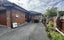 85 Waterloo Road, Hutt Central, Lower Hutt - Carousel 1