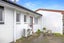 7/17 Brake Street, Upper Riccarton, Christchurch - Carousel 11
