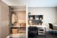 407/133 Beach Road, Auckland Central, Auckland - Carousel 3