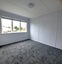 33 Ulster Road, Blockhouse Bay, Auckland - Carousel 18