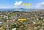 9 Crown Hill Close, Forrest Hill, Auckland - Carousel 27