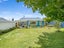 86A Portal Street, Durie Hill, Whanganui - Carousel 36