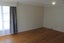 38 Erima Avenue, Point England, Auckland - Carousel 2