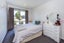 24 Millesimes Way, Yaldhurst, Christchurch - Carousel 9