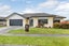 3 Wessex Place, Rototuna North, Hamilton - Carousel 1