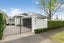13 Momona Road, Greenlane, Auckland - Carousel 16