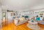 20 Taiere Terrace, Onehunga, Auckland - Carousel 3
